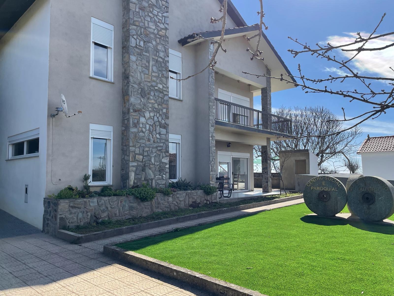 ca47a01a-7bfd-4dac-9b0e-9c51867c8b75